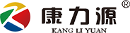 卓創(chuàng)裝飾logo