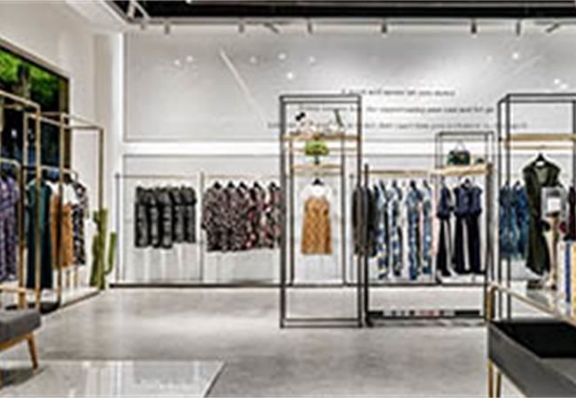 合肥裝修公司告訴你店鋪裝修驗(yàn)收需要注意哪些？