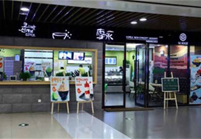 瓷磚要選什么品牌的好，合肥裝修公司支招教你挑瓷磚