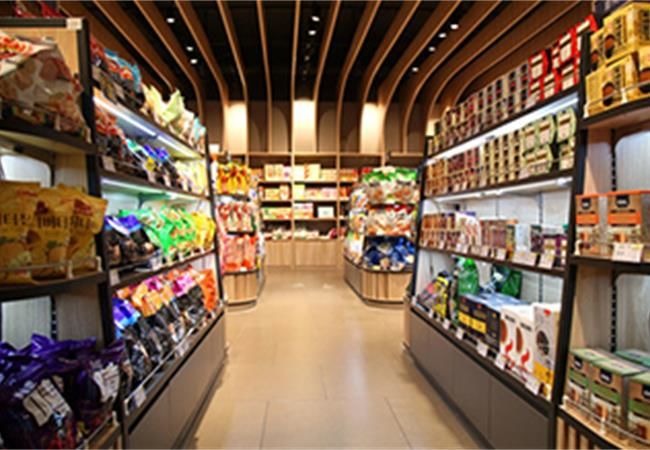 為什么合肥超市裝修布局對(duì)一個(gè)店面來(lái)說(shuō)這么重要？