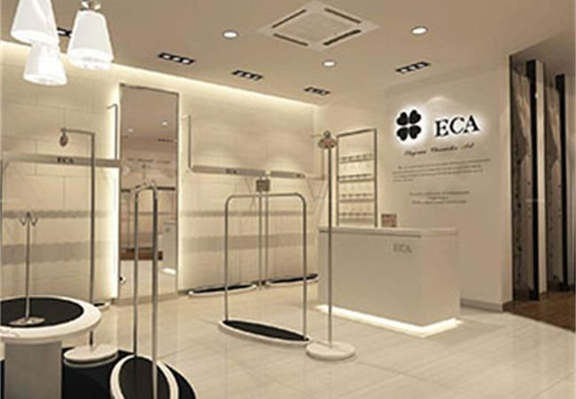 店面裝修為您成功事業(yè)起航，店面怎么裝修設(shè)計(jì)才能吸引人呢?