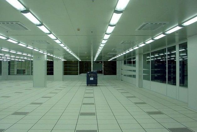 合肥辦公廠房裝修之后多久才能使用？廠房裝修成本主要影響因素