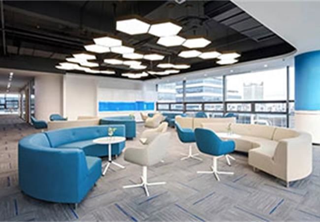 如何管控辦公室裝修預(yù)算？看看合肥裝修公司省錢竅門