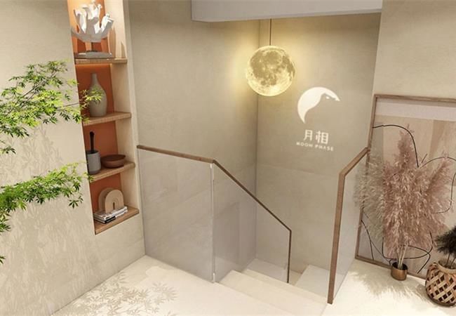合肥咖啡館裝修怎么設(shè)計？咖啡店裝修定位