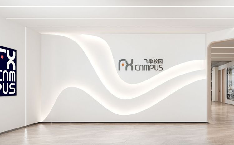 合肥工裝公司，精細(xì)化工程管理一站式服務(wù)