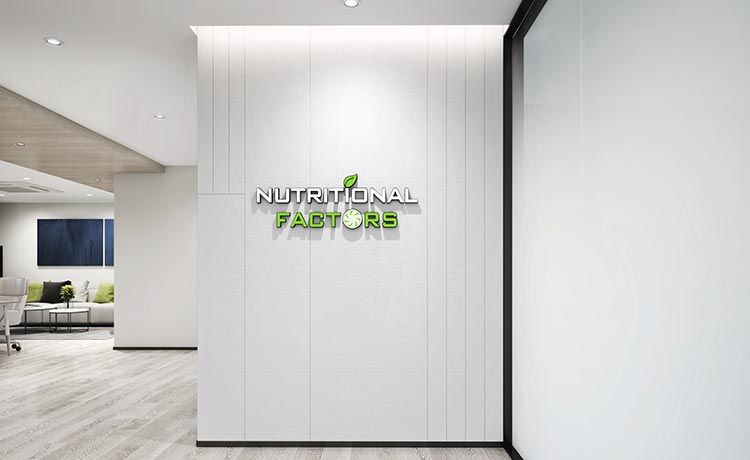 如何打造辦公和展廳一體化的裝修設(shè)計(jì)方案？