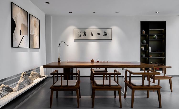 了解合肥辦公室裝修細(xì)節(jié)后，裝修竟然如此簡(jiǎn)單！