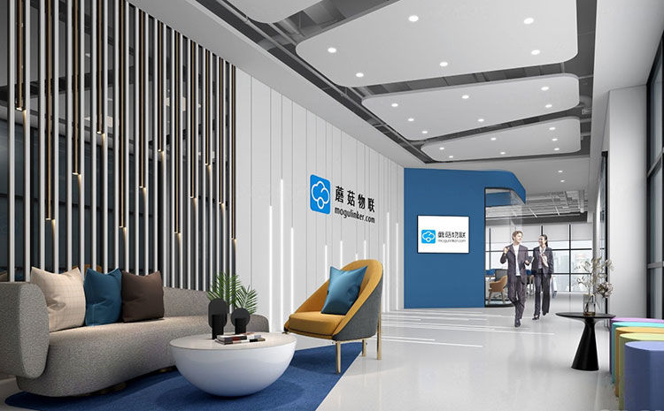 合肥辦公室設(shè)計(jì)公司工藝好的主要原因是什么？