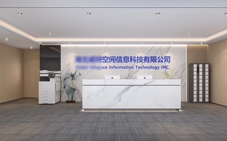 合肥辦公室裝修設(shè)計(jì)，要讓辦公空間為人所用
